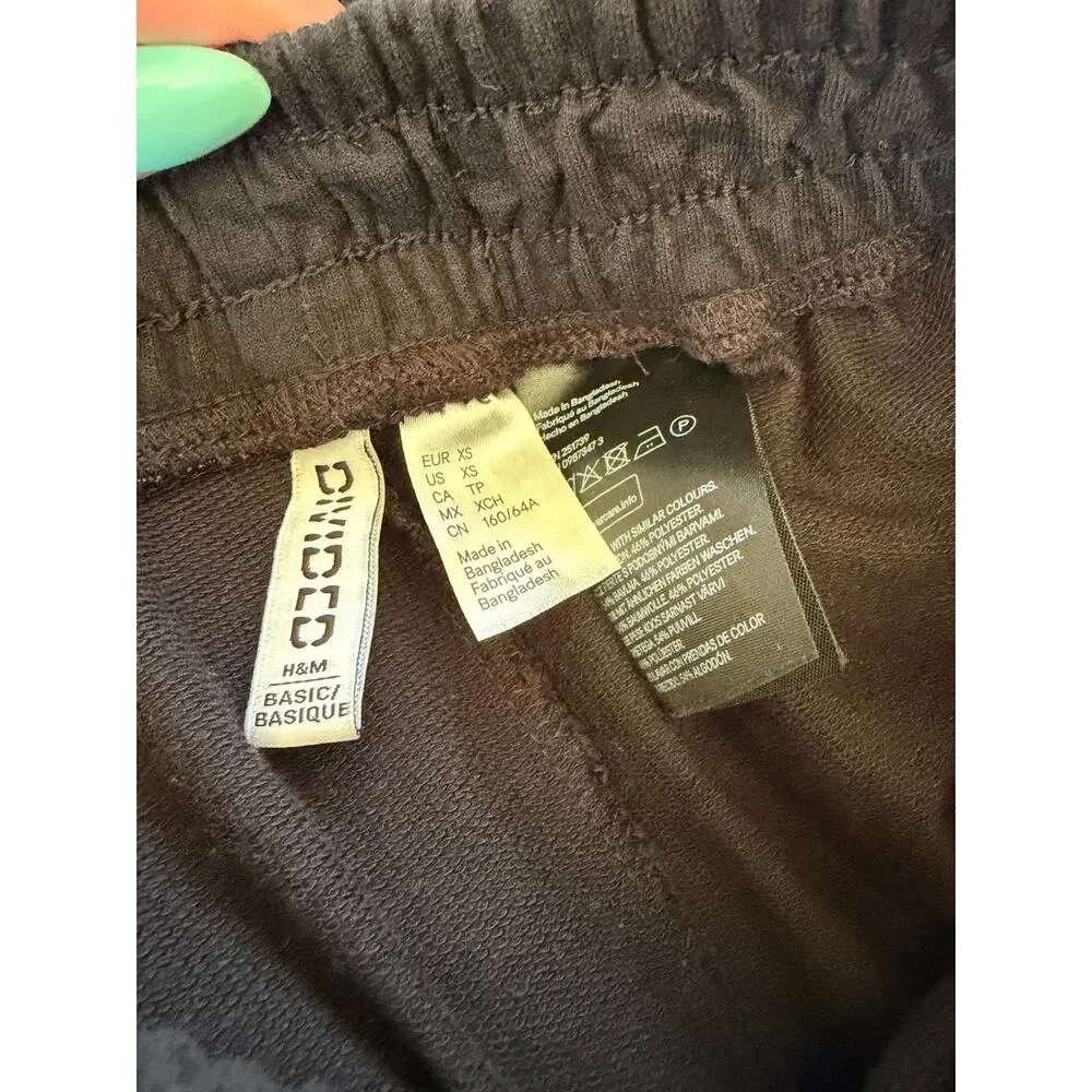 Pajama Pants - Lot of Three